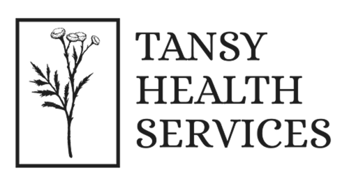 Tansy Health Services